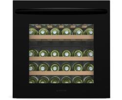 Klarstein HEA10-Vins30uno-BK