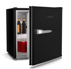 Klarstein HEA16-Irene-46L-BK Frigider