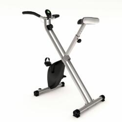 Physionics EXBK04