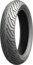 Michelin City Grip 2 120/70-10 54L REINF TL Rear