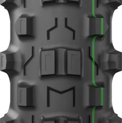 Michelin Enduro Medium 2 90/90-21 54R Front