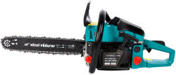 Micul Padurar 4900 MP-DT1003-G01 Drujba