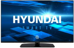 Hyundai FLM 32TS349 SMART
