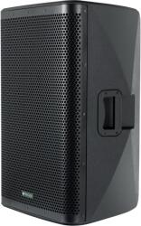 Pronomic C-215 MP (x1)