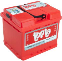 Topla Energy 45Ah 420A