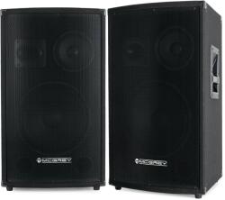 McGrey SL-12/3 (x2)