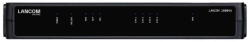LANCOM Systems 1800VA (62148)