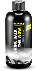 Kärcher RM 660** wax 0, 5l (62961080)