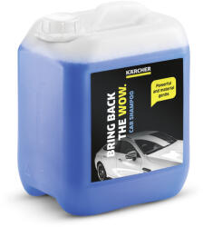 Kärcher RM 565 Autósampon, 10 l (62956710)