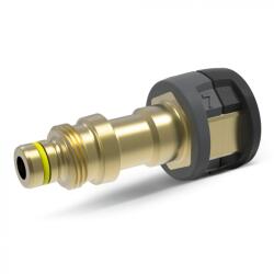 Kärcher Adapter 7 M18IG-TR20AG (41110350)