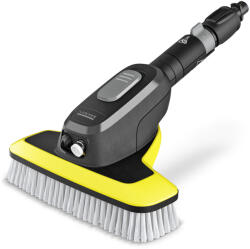 Kärcher WB 7 PLUS 3-IN-1 (26443740) - karcher-center-prima