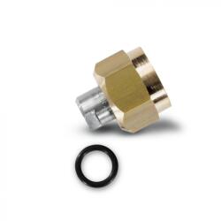 Kärcher Fúvókakészlet felülettisztítóhoz (gépspecifikus) 650 - 850 l/h (26391870)