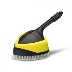 Kärcher WB 150 power brush (26432370) - karcher-center-prima