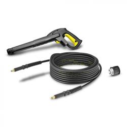 Kärcher HK 7, 5 m magasnyomású tömlő készlet (26439100) - karcher-center-prima
