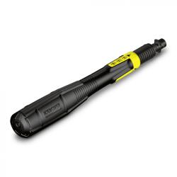 Kärcher MJ 180 Multi Jet 3 in 1 MultijetFull Con (26439070)