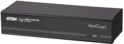 ATEN VS134A 4-Port VGA Splitter KVM switch (VS134A)