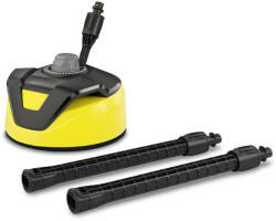 Kärcher T 5 FELÜLETTISZTÍTÓ (26440840) - karcher-center-prima