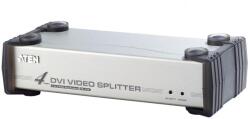 ATEN VS-164 VanCryst DVI video splitter (VS164-AT-G)