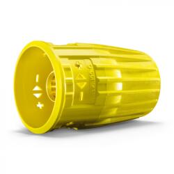 Kärcher Servo Control szabályzó > 1100 l/h (41180090)