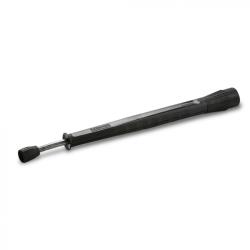 Kärcher Szórószár, csomagolt, 600 mm, forgatható (47606640) - karcher-center-prima