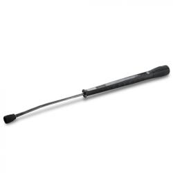 Kärcher Szórószár, csomagolt, 850 mm, forgatható (47606630) - karcher-center-prima