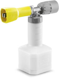 Kärcher Karcher Foam lance Advanced 1 Habosító (41120630)
