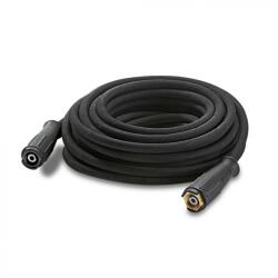 Kärcher Magasnyomású tömlő, 10 m DN 8, 315 bar, hosszabbító (63913420) - karcher-center-prima