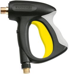 Kärcher Easy Press pisztoly, Softgrip M22 x 1, 5 (47754660) - karcher-center-prima
