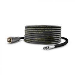 Kärcher Magasnyomású tömlő, 15 m, 300 bar, 1 x EASY! Lock / 1 x AVS tömlődob csatlakozás (61100260)