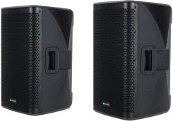 Pronomic C-212 MP (x2)