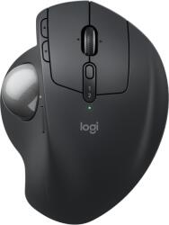 Logitech MX Ergo S Advanced (910-007260) Mouse