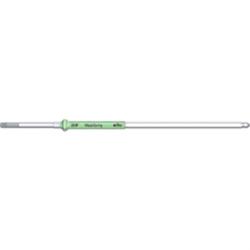 Wiha MagicSpring bit TorxPlus 6IPx175 mm 0.8 Nm T (4010995295530)