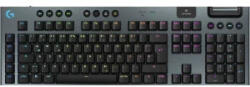 Logitech G915 X Lightspeed RGB (920-012698)