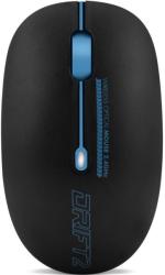 ADVANCE Drift 2 (S-290BL) Mouse