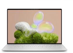 Dell XPS 9350 XPS9350U7321ARCW11P Laptop