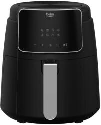 Beko FRL2244B