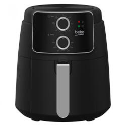 Beko FRL2242B
