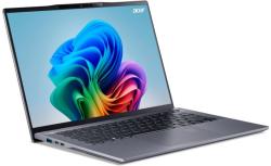 Acer Swift Go 14 AI SFG14-01-X2C3 NX.KYXEU.007 Notebook