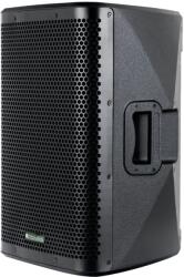 Pronomic C-210 MP (x1)