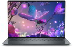 Dell XPS 13 9350 XPS9350-17 Notebook