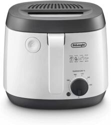 DeLonghi FS3021