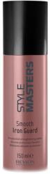 Revlon Style Masters Iron Guard hővédő egyenesítő krém, 150 ml - szepsegtrend