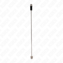  Kink hosszú, pálcás bimbócsíptető (20, 5 cm) - ovszer-vasarlas