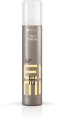 Wella Professionals EIMI Glam Mist színfokozó fényspray, 200 ml - szepsegtrend