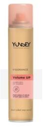 Yunsey Vigorance volumennövelő száraz sampon spray, 200 ml - szepsegtrend