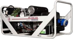 Honda MPI 16001 AVR