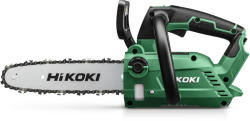 HiKOKI (Hitachi) CS1825DC-W4Z Drujba