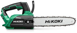 HiKOKI (Hitachi) CS3630DC-W4Z Drujba