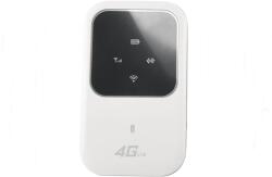 Sumker HEC-01404 Router