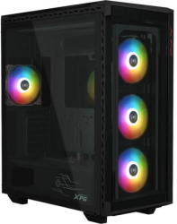 ADATA XPG Battlecruiser II Black (BATTLECRUISERIIST-BKCWW) (15260188)